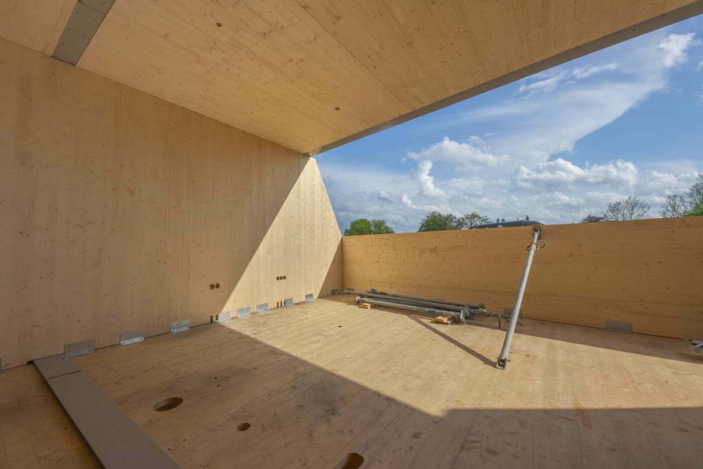 ARHEGET Wieten Zwolle . marcoslotphoto MCS9548
