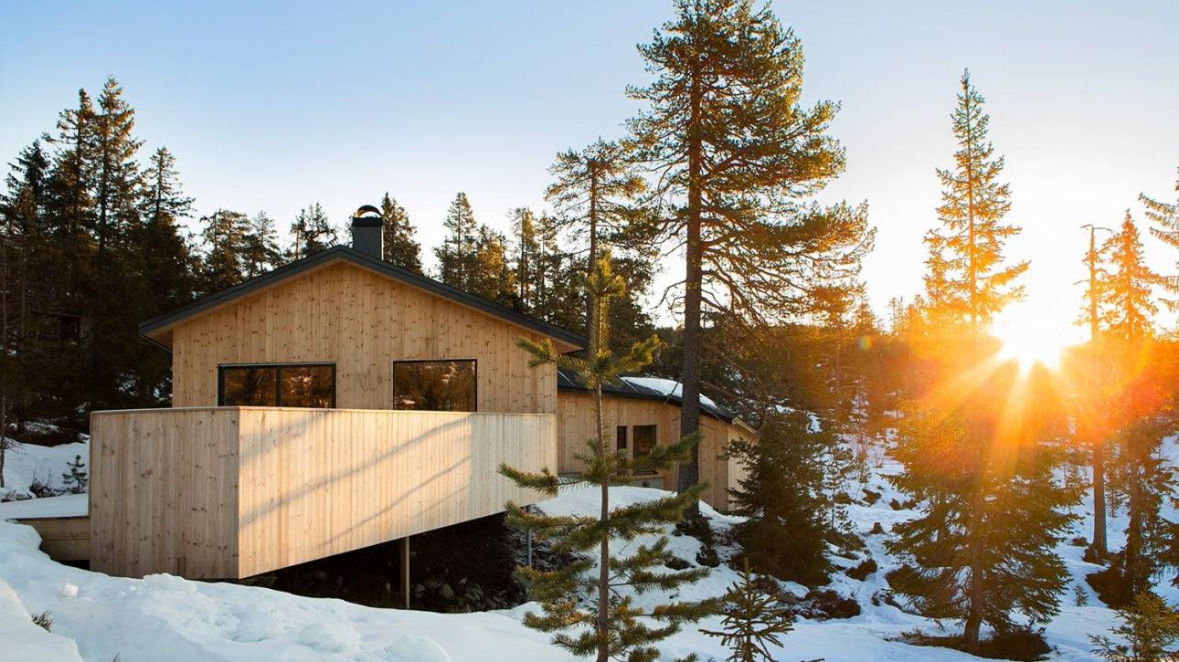 mass timber energy efficiency