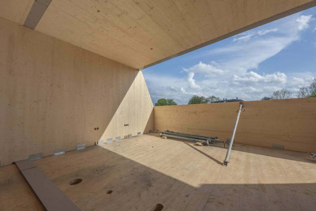 ARHEGET Wieten Zwolle . marcoslotphoto MCS9548