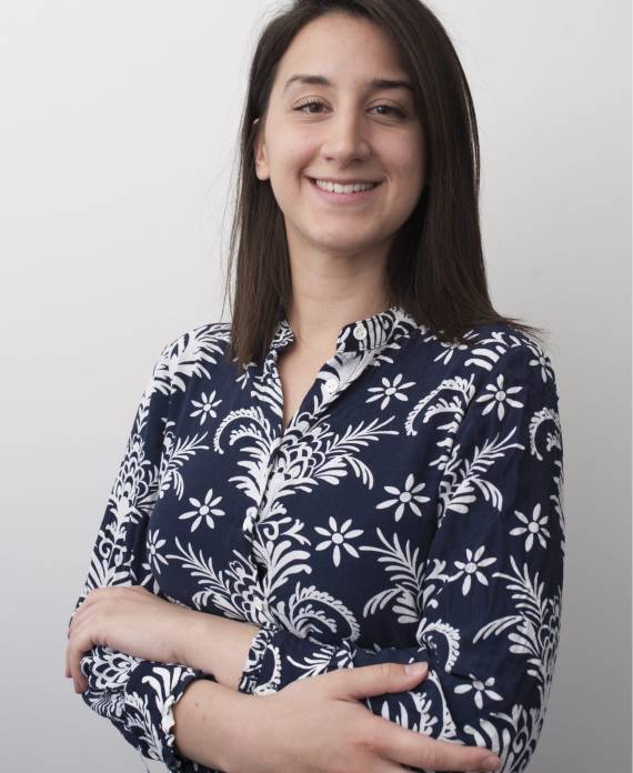 acetra-team-dragana-pasic