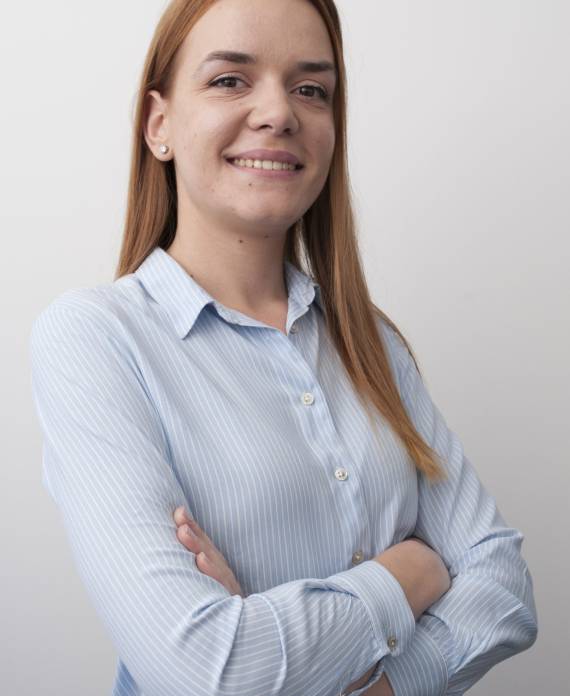 acetra-team-milica-radojicic