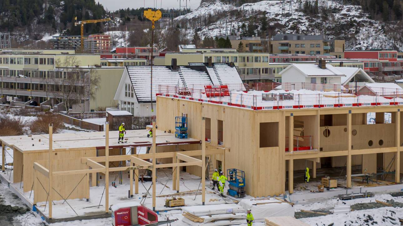Mass timber benefits scaled 1