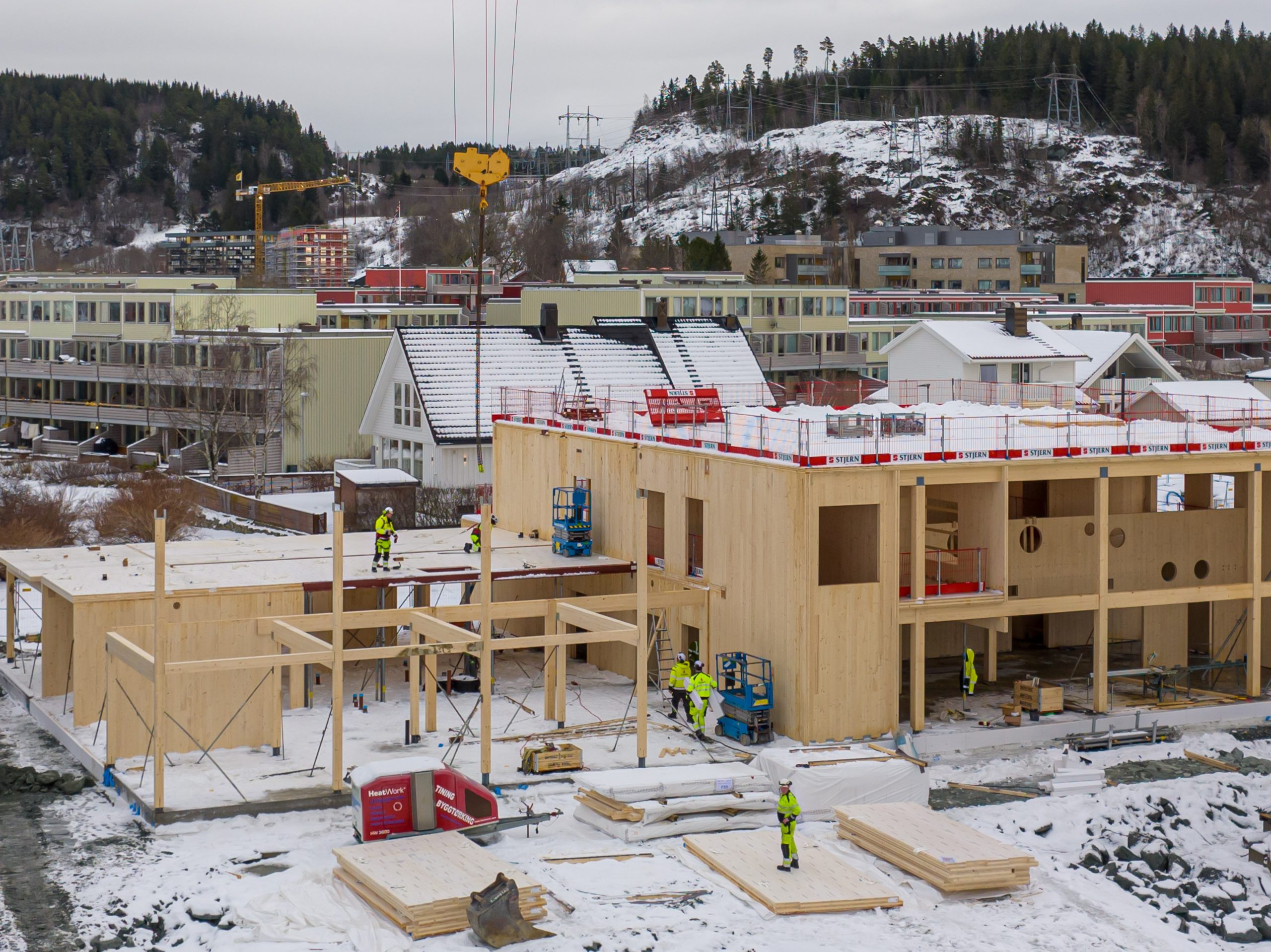 Mass timber benefits scaled 1