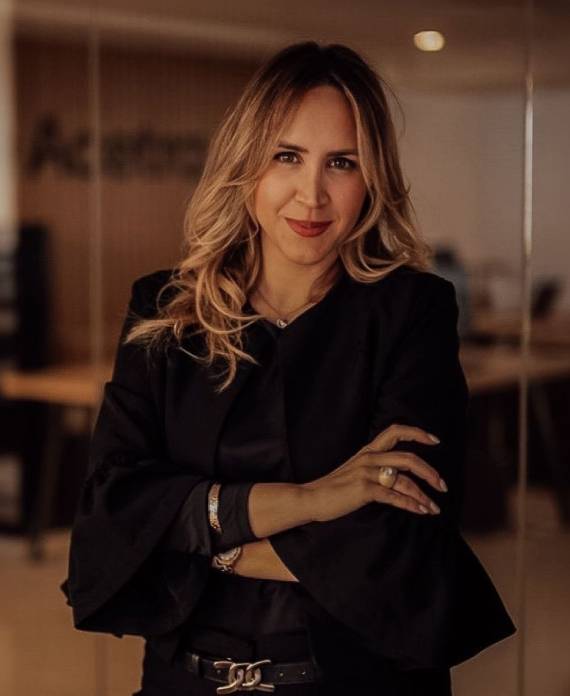 055e4575 e515 49ab bec1 50a7462186f6 002 e1768922424141