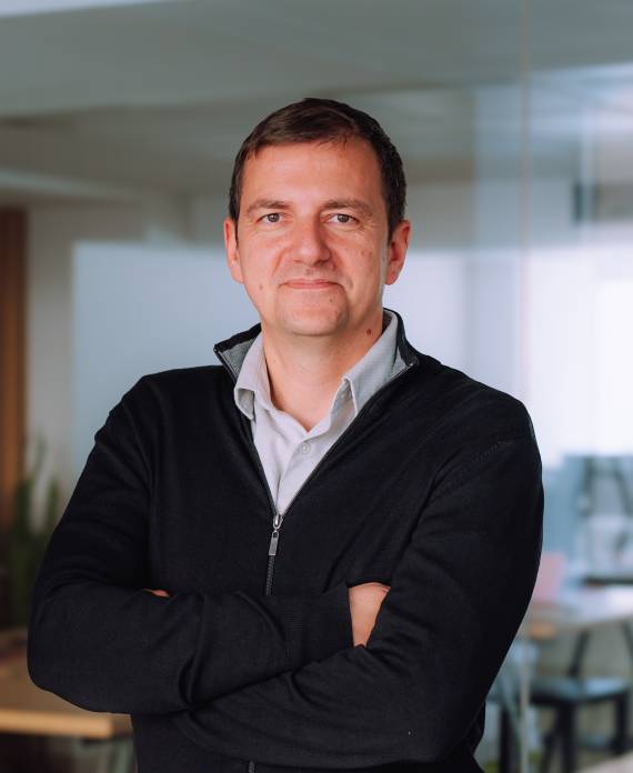 Acetra 099 e1768912951377