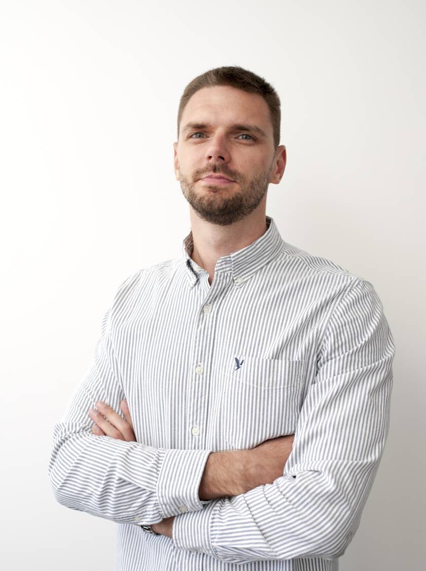 Janko Maksimović