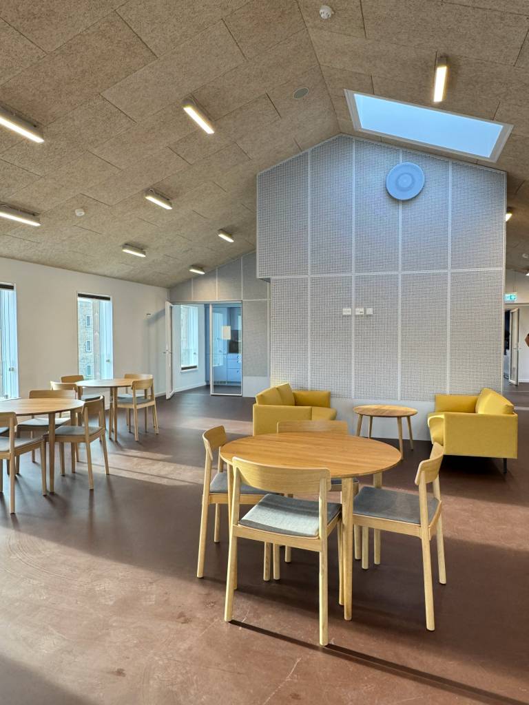 20251113 092202837 iOS