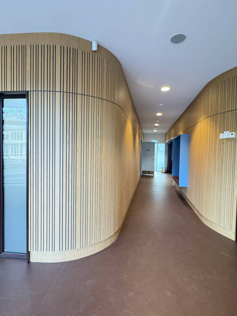 20251113 092507555 iOS