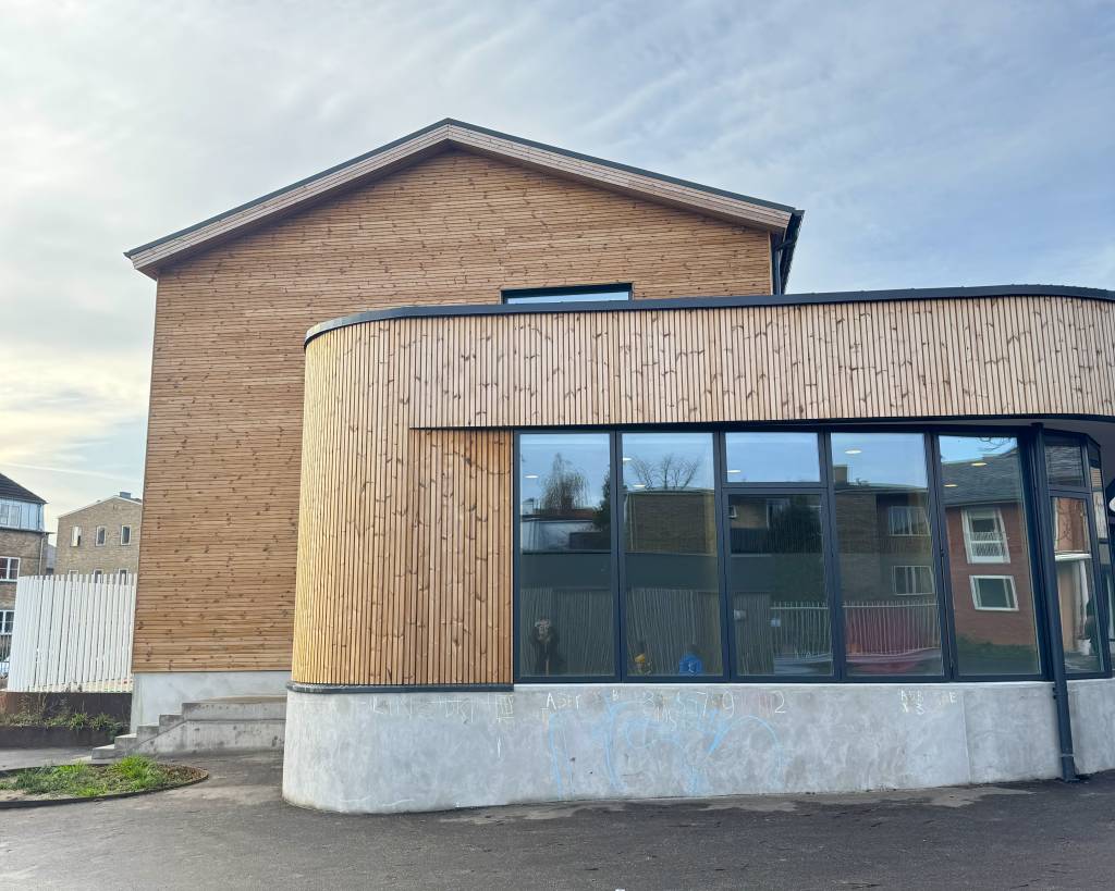 20251113 093117434 iOS 1