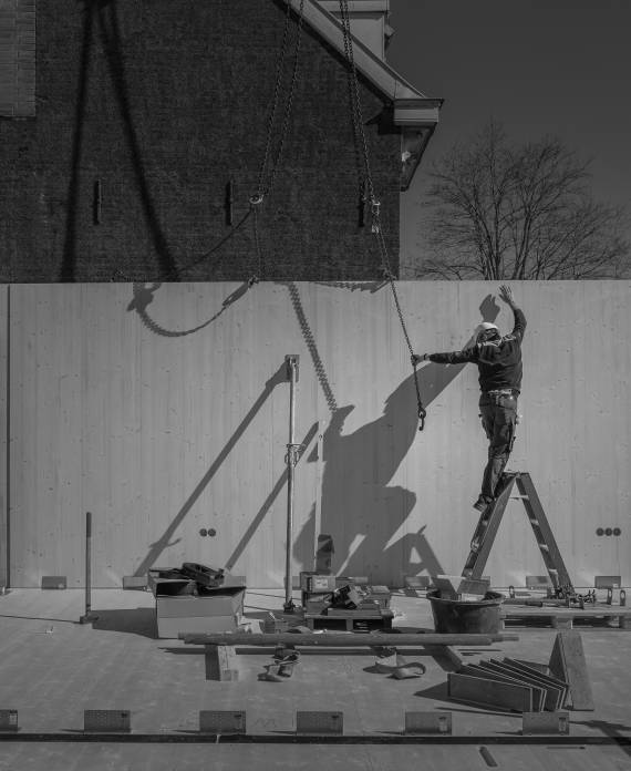 ARHEGET Wieten Zwolle . marcoslotphoto MCS8986 V2